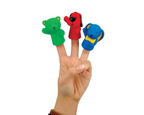 Пальчиковые игры программа кружка для детей дошкольного возраста 3-4 лет