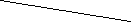 Тема № 8: Законы постоянного тока