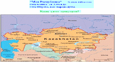 Прзентация по познанию мира на тему Земледелие