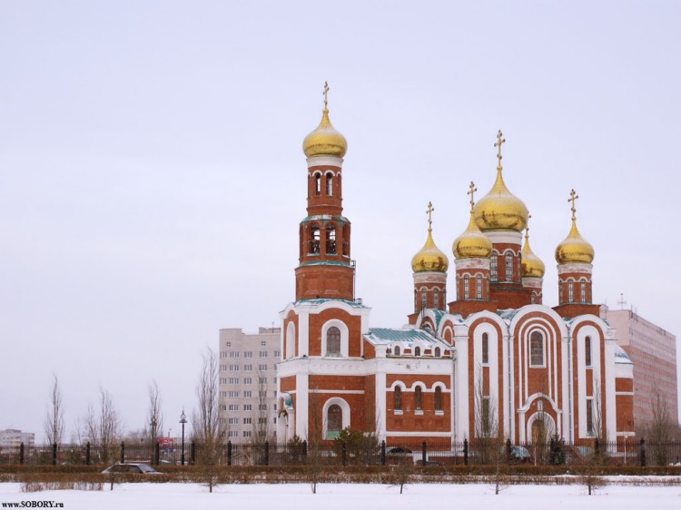 Классный час по теме: Омск- город, в котором я живу