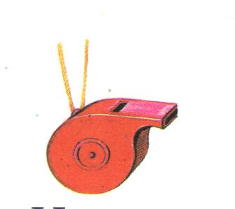Жұмыс дәптері Әріптер әлемі 1сыныпқа арналған жинақ
