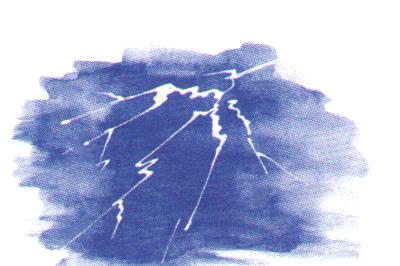 Жұмыс дәптері Әріптер әлемі 1сыныпқа арналған жинақ