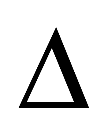 Урок геометрии по теме «Прямоугольный треугольник»