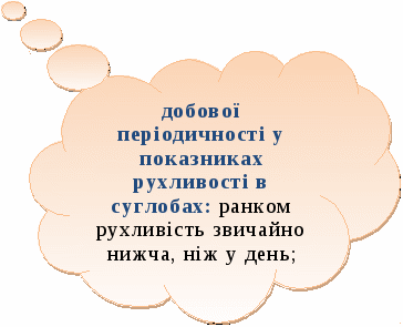 Развитие гибкости у школьников на уроках физ.воспитания