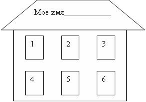 Внеклассное мероприятие Калейдоскоп профессий