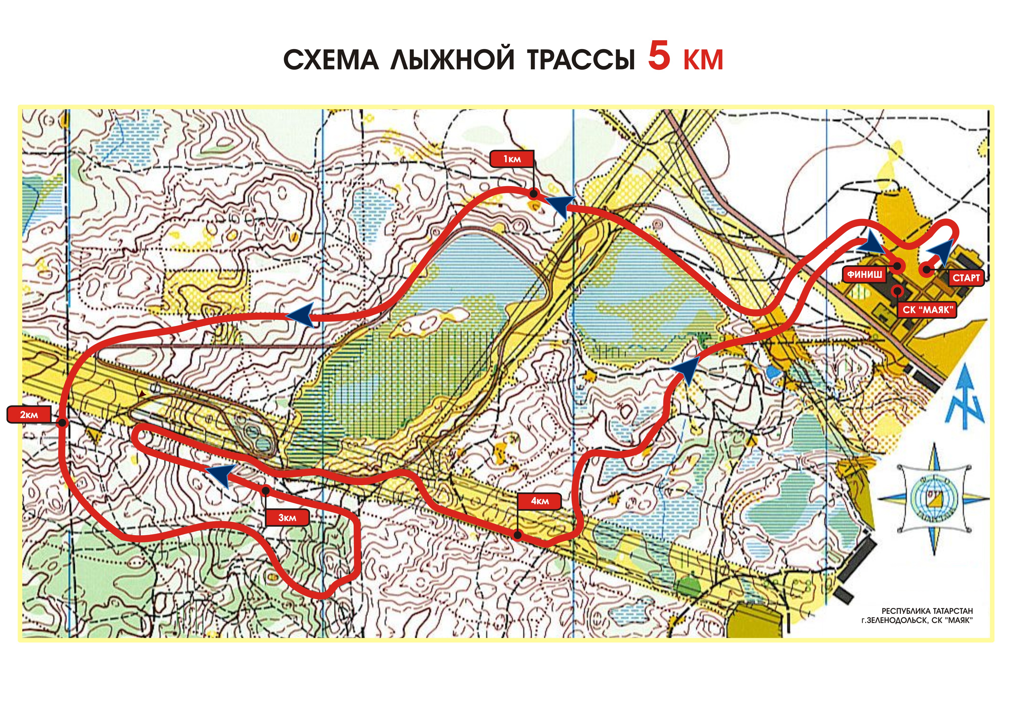 Лыжная трасса на крестовском. Лыжная трасса Маяк Зеленодольск. Схема лыжной трассы в Эжве. Орехово схема лыжных трасс. Демино трассы схема лыжной.