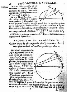 Научно-исследовательская работа на тему 21 век. Невидимка