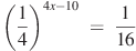 Подготовка к ЕГЭ математика .Практикум № 3 уравнения.(11 класс)