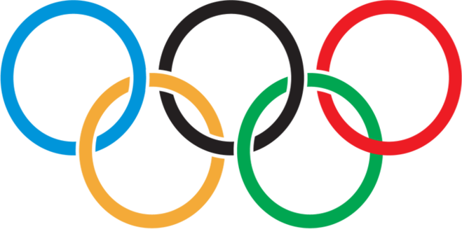 Сценарий праздника «Олимпийские надежды», посвященный Олимпиаде 2014