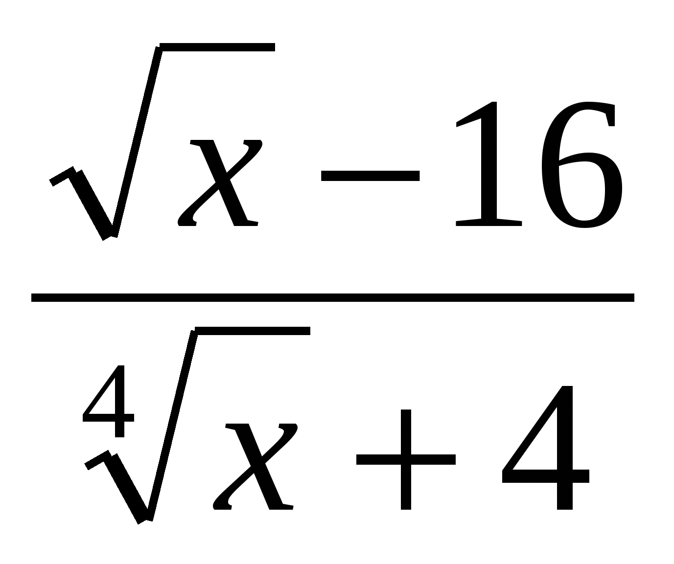Промежуточная аттестация по алгебре 10 класс