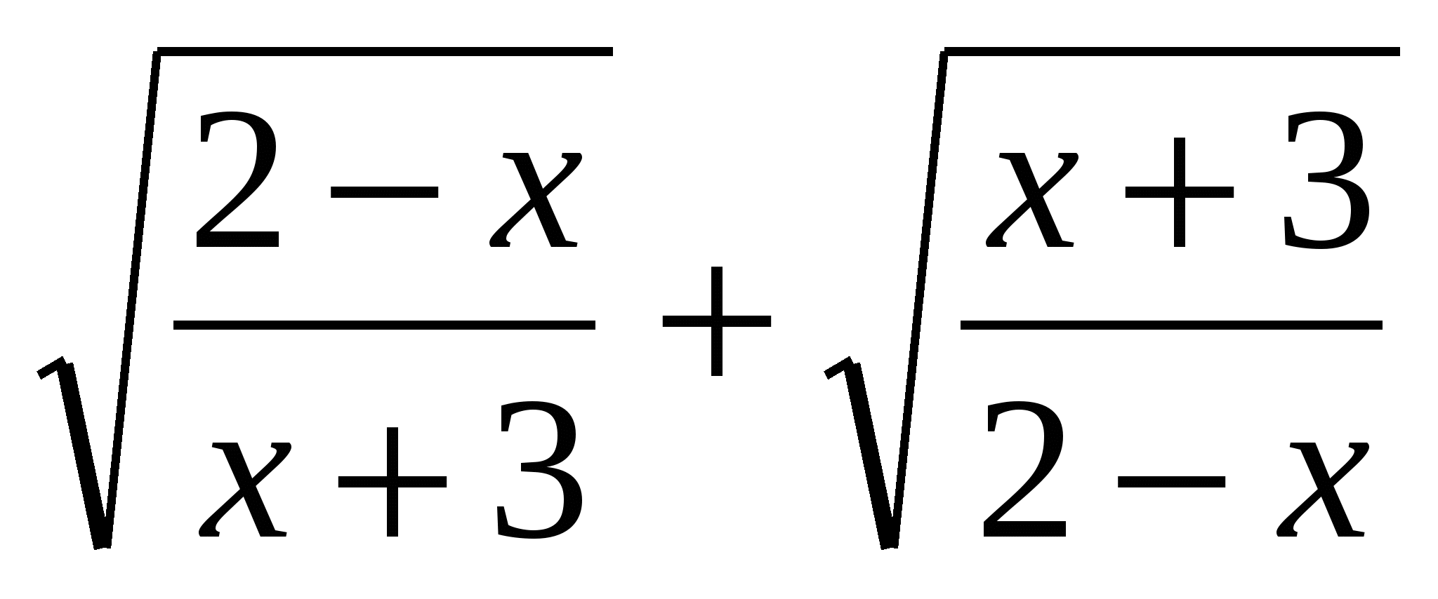 Промежуточная аттестация по алгебре 10 класс