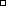 Зачет по теме Прямоугольник, ромб, квадрат (8 класс)