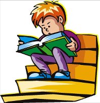 Буклет на тему: Рекомендации по созданию портфолио ученику начальной школы(начальная школа)