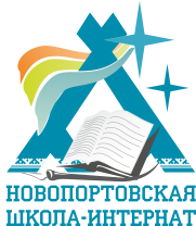 Все это называется блокада.. И детский плач в разломанном гнезде