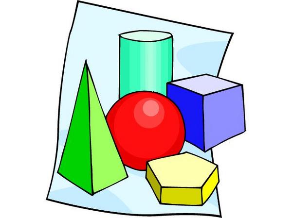 Конспект урока математики по теме Площадь прямоугольника
