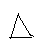 Конспект урока геометрии «Пирамида»