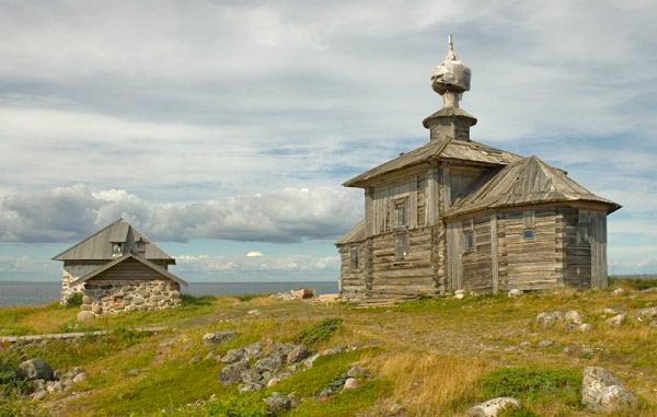 Методический материал для проведения занятий