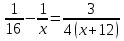 Мәтінді есептерді квадрат теңдеу арқылы шығару 8-сынып алгебра