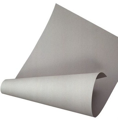 Открытый урок по технологии Квиллинг - бумажные узелки. Путешествие по бумажной стране