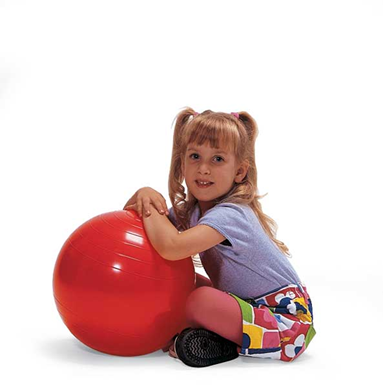 Цветные физкультминутки для детей дошкольного возраста