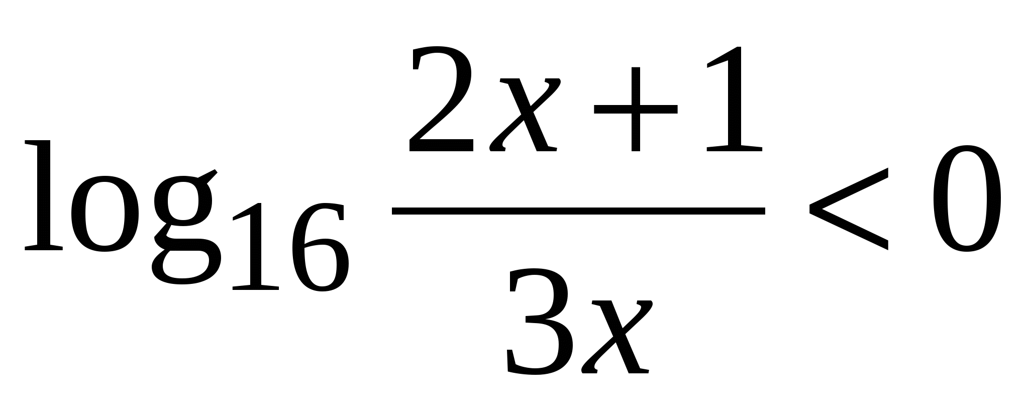 Методическое указание по выполнению практических работ по математике (1-2 курс)