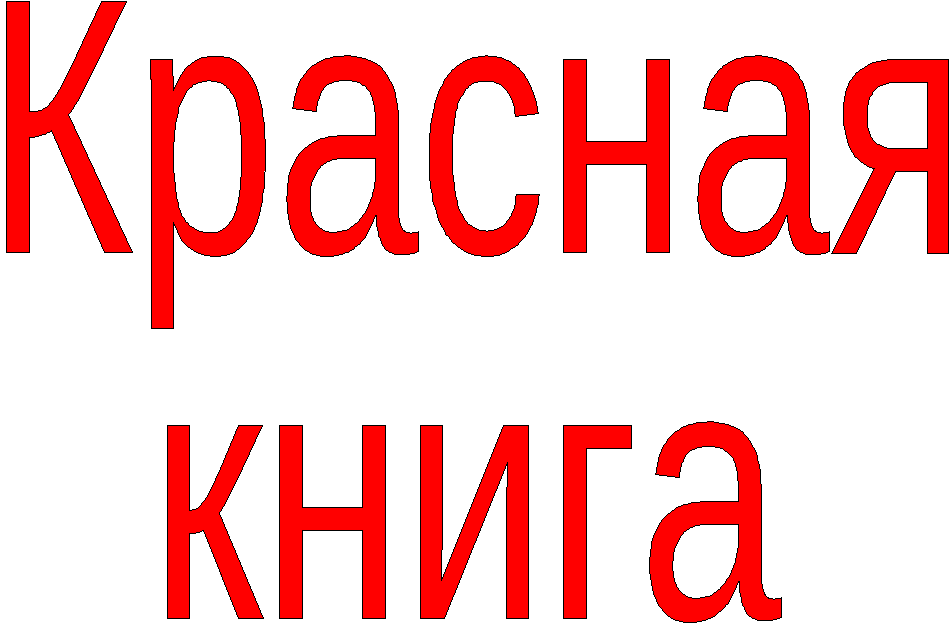 Сценарий урока - игры ко дню Науки в 1 классе.