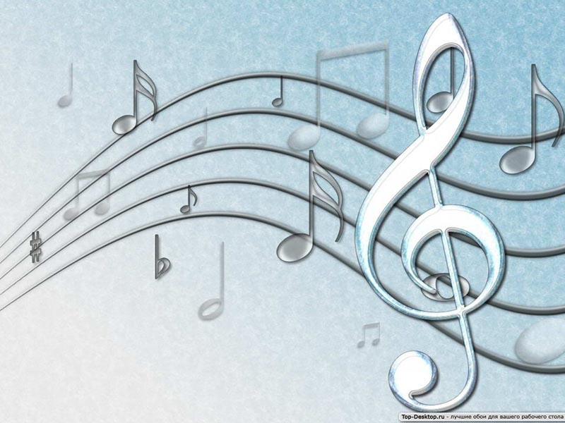 Программа дополнительного образования по музыке для учащихся 1х классов «Прекрасное вокруг нас»