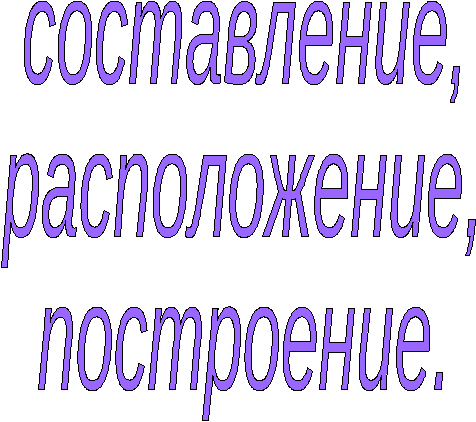 Конспект урока по технологии в 8 классе