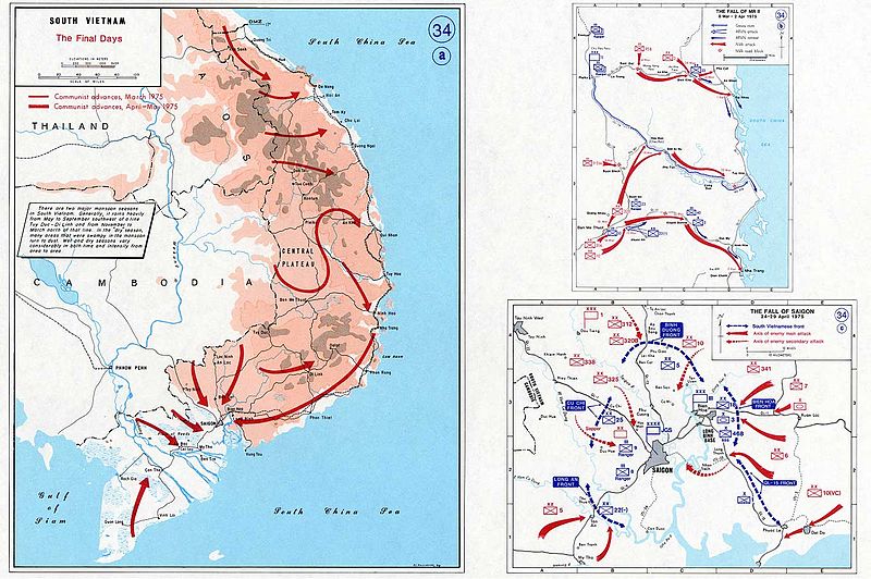 Всемирная история Страны Азии в современном мире