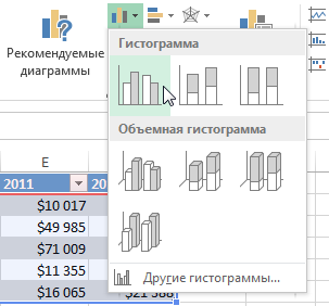 Планирование и изучение спецкурса Электронное портфолио