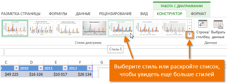 Планирование и изучение спецкурса Электронное портфолио