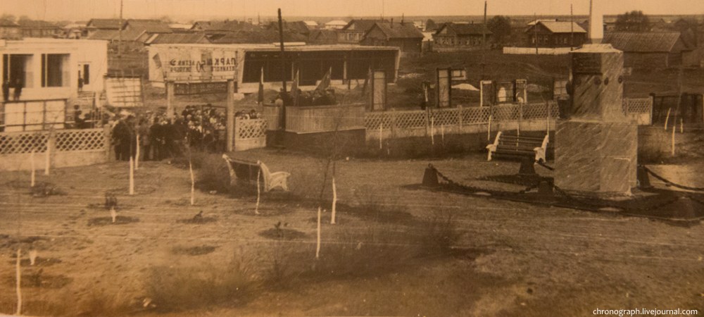 Погода верхнее санчелеево самарская область. Соколки верхнее Санчелеево. Самарская обл село верхнее Санчелеево. Село верхнее Санчелеево история.