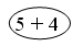 Урок по математике для 1 класса «Прибавление и вычитание числа 4»