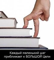 Буклет для выпускников ОГКУСО «Центра помощи детям, оставшихся без попечения родителей»