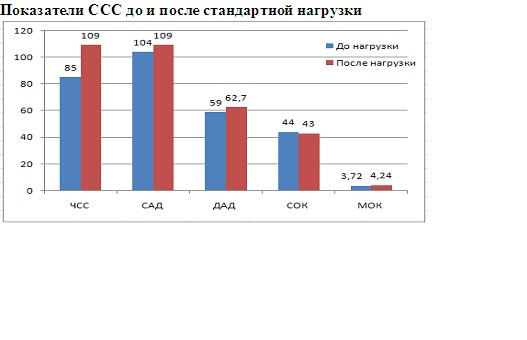 Организация исследовательской деятельности обучающихся в научном обществе обучающихся «Я исследователь»