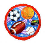 Спортивный праздник по физической культуре на тему Сильные, смелые, ловкие (7-8 классы)