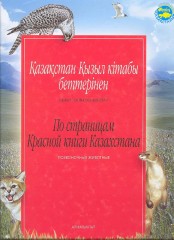 Конспект урока по грамоте в 1 классе