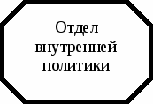 Программа по правовому воспитанию Подросток