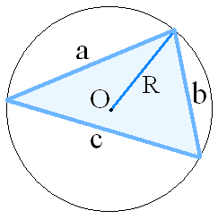 Урок на тему Площадь треугольника