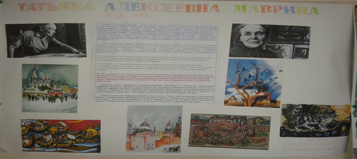 ТЕХНОЛОГИЧЕСКАЯ КАРТА УРОКА ЛИТЕРАТУРЫ В 5 (А) КЛАССЕ «СКАЗКА КАК ВИД НАРОДНОЙ ПРОЗЫ. ВИДЫ СКАЗОК. СКАЗИТЕЛИ» ПРОЕКТ «ХУДОЖНИКИ – ИЛЛЮСТРАТОРЫ СКАЗОК»