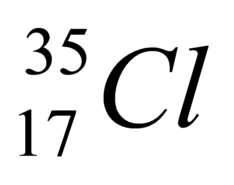 Рабочая программа по химии 8 класс 2015-2016 уч.год