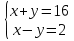 Математика пәні бойынша сабақтйң тақырыбы: Формулаларды пайдаланып, квадрат теңдеуді шешуге есеп шығару.
