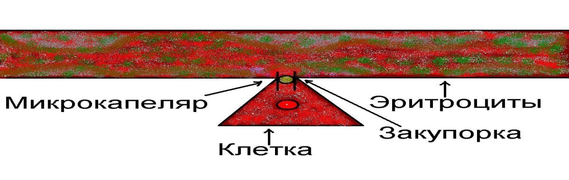 Классный час. Тема: «Курение, алкоголь – опасные ловушки для молодежи»