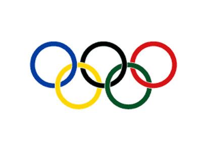 Сценарий спортивно-оздоровительного праздника «Пять Олимпийских колец»
