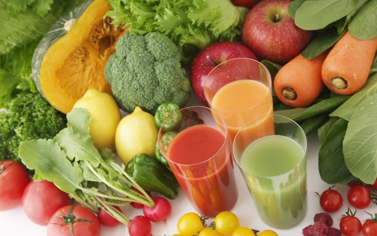 Урок развития речи по теме «Наиболее распространенные виды овощей и фруктов, их описание»
