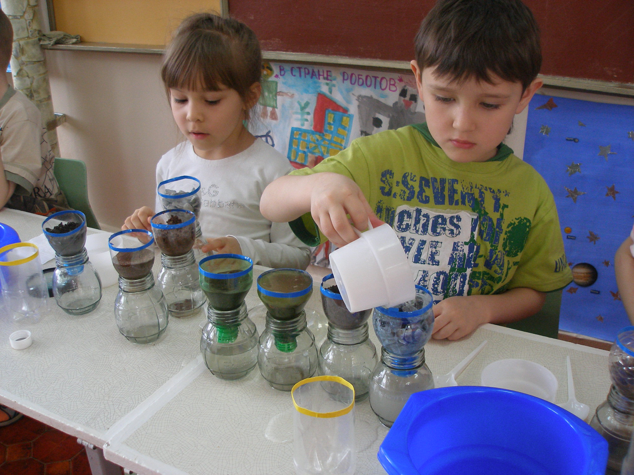 Организация опытов в доу. Детское экспериментирование в детском саду. Опыты в ДОУ. Экспериментирование для дошкольников. Экспериментирование с водой.