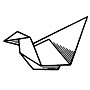 Разработка занятия по внеурочногозанятия Базовая форма воздушный змей. Утка, внеурочная деятельность Оригами