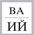 Познавательный турнир по химии по теме Химоза