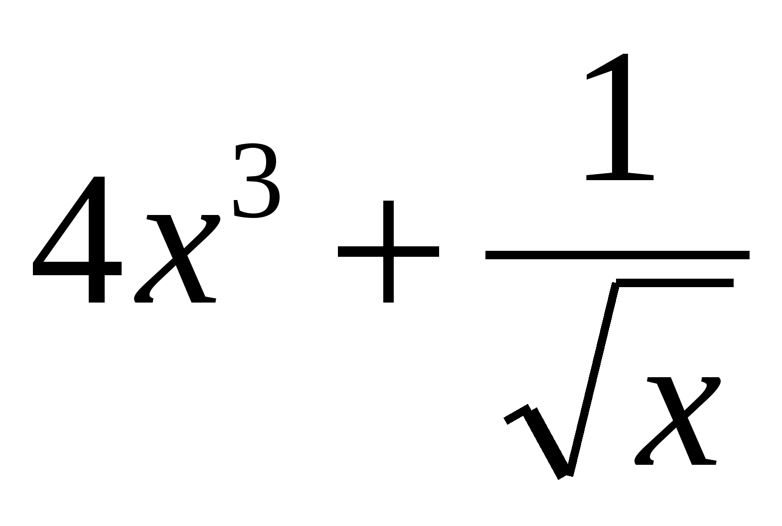 Конспект урока по теме: Уравнение касательной к графику функции (10 класс)