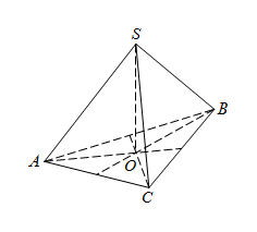 Урок геометрии в 11 классе (урок обобщения и систематизации знаний )